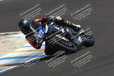media/Sep-05-2025-CRA (Fri) [[b1fe00145a]]/1pm (Turn 6 Exit)/